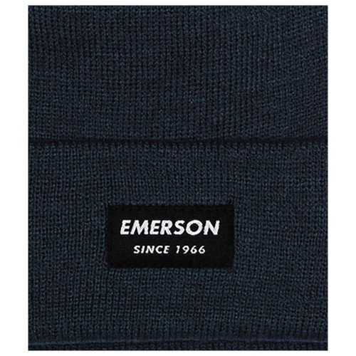Emerson Σκουφάκι Unisex Beanies